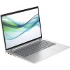 HP ProBook 460 G11 | Ultra 7 155U