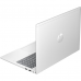 HP ProBook 460 G11 | Ultra 7 155U | W11P HP ProBook 460 G11 | Ultra 7 155U | W11P