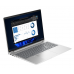HP ProBook 460 G11 | Ultra 7 155U