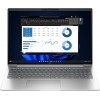 HP ProBook 465 G11 | R5-7535U | 16GB RAM | W11H HP ProBook 465 G11 | R5-7535U | 16GB RAM | W11H