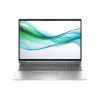HP ProBook 465 G11 | R5-7535U | 16GB RAM | 256GB SSD