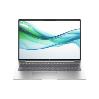 HP ProBook 465 G11 | R5-7535U | 16GB RAM | 256GB SSD | W10P