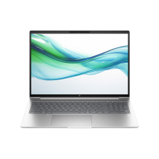HP ProBook 465 G11 | R5-7535U | 16GB RAM | 256GB SSD | W10P