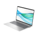 HP ProBook 465 G11 | R5-7535U | 16GB RAM | 256GB SSD | W10P