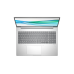 HP ProBook 465 G11 | R5-7535U | 16GB RAM | 256GB SSD | W10P