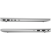 HP ProBook 465 G11 | R5-7535U | 16GB RAM | 256GB SSD | W10P