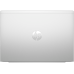 HP ProBook 465 G11 | R5-7535U | 16GB RAM | 256GB SSD