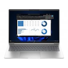 HP ProBook 465 G11 | R5-7535U