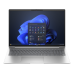 HP ProBook 465 G11 | R5-7535U HP ProBook 465 G11 | R5-7535U