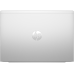 HP ProBook 465 G11 | R5-7535U HP ProBook 465 G11 | R5-7535U