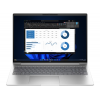 HP ProBook 465 G11 | R7-7735U | 16GB RAM | 512GB | W11H