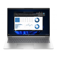HP ProBook 465 G11 | R7-7735U | 16GB RAM | 512GB | W11H HP ProBook 465 G11 | R7-7735U | 16GB RAM | 512GB | W11H