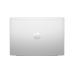 HP ProBook 465 G11 | R7-7735U | 16GB RAM | 512GB | W11H