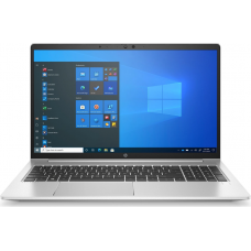 HP Probook 650 G8 Demo | i5-1145G7 | 16GB DDR4 | 256GB SSD | W10P
