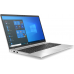 HP Probook 650 G8 Demo | i5-1145G7 | 16GB DDR4 | 256GB SSD | W10P