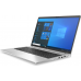 HP Probook 650 G8 Demo | i5-1145G7 | 16GB DDR4 | 256GB SSD | W10P