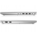 HP Probook 650 G8 Demo | i5-1145G7 | 16GB DDR4 | 256GB SSD | W10P