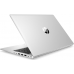 HP Probook 650 G8 Demo | i5-1145G7 | 16GB DDR4 | 256GB SSD | W10P