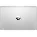 HP Probook 650 G8 Demo | i5-1145G7 | 16GB DDR4 | 256GB SSD | W10P