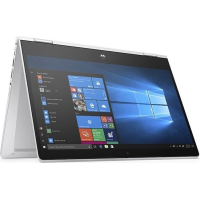 HP ProBook X360 435 G8 Demo | R7 PRO 5850U | 16GB RAM | 256GB SSD | Touch HP ProBook X360 435 G8 Demo | R7 PRO 5850U | 16GB RAM | 256GB SSD | Touch
