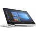 HP ProBook X360 435 G8 Demo | R7 PRO 5850U | 16GB RAM | 256GB SSD | Touch