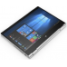 HP ProBook X360 435 G8 Demo | R7 PRO 5850U | 16GB RAM | 256GB SSD | Touch