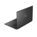 HP Spectre x360 16-aa0749nz | U7 155H | RTX 4050 | OLED 2.8K Touch