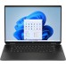 HP Spectre x360 16-aa0003nx | U7 155H | RTX 4050 (6GB) | OLED Touch