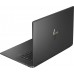 HP Spectre x360 16-aa0003nx | U7 155H | RTX 4050 (6GB) | OLED Touch