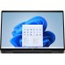 HP Spectre x360 16-aa0003nx | U7 155H | RTX 4050 (6GB) | OLED Touch