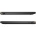 HP Spectre x360 16-aa0003nx | U7 155H | RTX 4050 (6GB) | OLED Touch