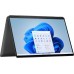 HP Spectre x360 16-aa0003nx | U7 155H | RTX 4050 (6GB) | OLED Touch