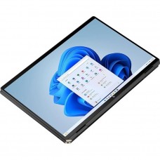HP Spectre x360 16-aa0003nx | U7 155H | RTX 4050 (6GB) | OLED Touch