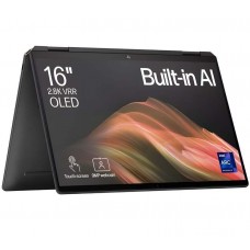 HP Spectre x360 16-aa0004na | U7 155H | OLED 2.8K Touch