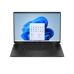 HP Spectre x360 16-aa0004na | U7 155H | OLED 2.8K Touch