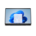 HP Spectre x360 16-aa0004na | U7 155H | OLED 2.8K Touch