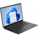 HP Spectre x360 16-aa0004na | U7 155H | OLED 2.8K Touch