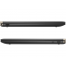 HP Spectre x360 16-aa0004na | U7 155H | OLED 2.8K Touch