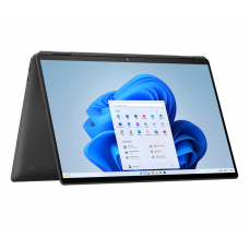 HP Spectre x360 16-aa0799nz | U7 155H | RTX 4050 (6GB)