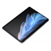 HP Spectre x360 16-aa0799nz | U7 155H | RTX 4050 (6GB)