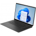 HP Spectre x360 16-aa0799nz | U7 155H | RTX 4050 (6GB)