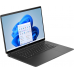 HP Spectre x360 16-aa0799nz | U7 155H | RTX 4050 (6GB)