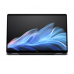 HP Spectre x360 16-aa0799nz | U7 155H | RTX 4050 (6GB)