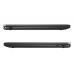 HP Spectre x360 16-aa0799nz | U7 155H | RTX 4050 (6GB)