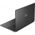 HP Spectre x360 16-aa0799nz | U7 155H | RTX 4050 (6GB)