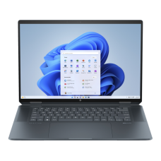 HP Spectre x360 16-aa0004nf | U7 155H | RTX 4050 (6GB)