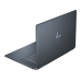 HP Spectre x360 16-aa0004nf | U7 155H | RTX 4050 (6GB)
