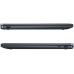 HP Spectre x360 16-aa0004nf | U7 155H | RTX 4050 (6GB)