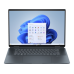 HP Spectre x360 16-aa0011nl | RTX 4050 (6GB) | 32GB RAM | OLED 2.8K Touch