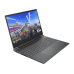 HP Victus 16-r0012nu | RTX 4050 (6 GB) | Win 10 Pro